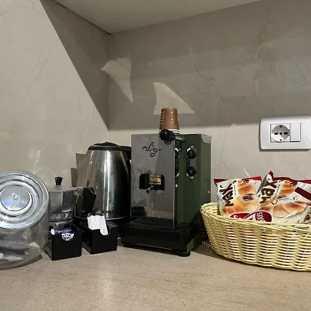 Apartment Trea - On Private With Sunbed & Umbrella