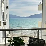 Trea - On Private With Sunbed & Umbrella *