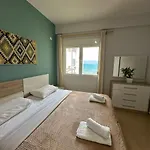 Διαμέρισμα Trea - On Private With Sunbed & Umbrella *