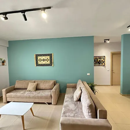 Apartment Trea - On Private With Sunbed & Umbrella *