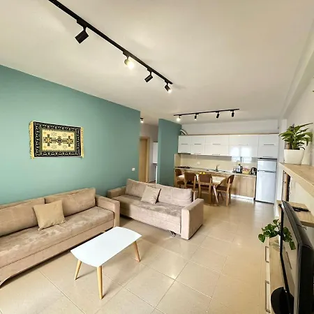 Apartment Trea - On Private With Sunbed & Umbrella *