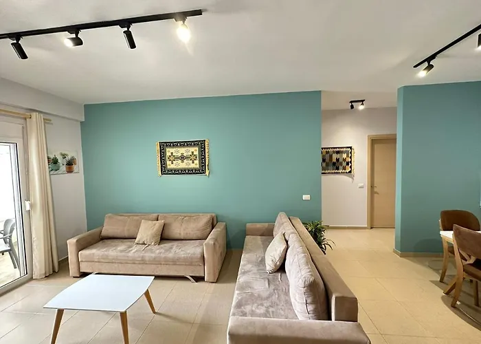 Appartamento Trea - On Private With Sunbed & Umbrella *