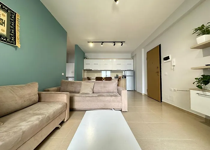 Appartamento Trea - On Private With Sunbed & Umbrella *